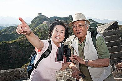 《守望先锋2》RTX 4090：1440P跑出超500FPS