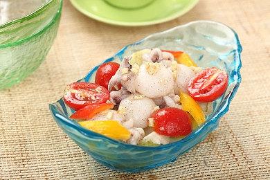 粉丝用虚幻5重制《生化危机》斯宾塞洋馆 更恐怖了