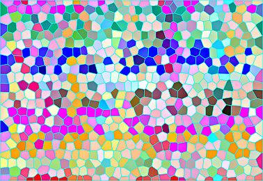 《鬼灭之刃》派对游戏新作正式公开 2024年发售