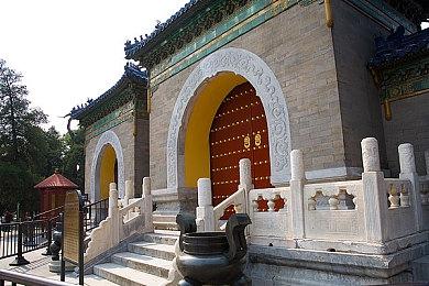 现实题材悬疑互动影像作品《飞越13号房》 2023年1月9日Steam发售