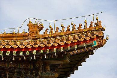 SIE开发人员数量激增20% 还会大举收购工作室